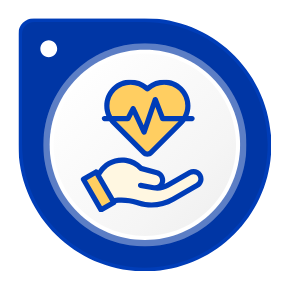 간병비·간병인보험 비교 사이트 | 실속 있는 가입 방법 안내